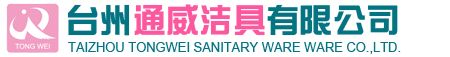 北京翻譯公司10大品牌
