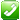 聯系語通全球